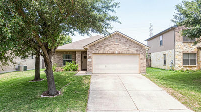 11004 Furrow Hill Dr — photo 5
