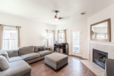 11004 Furrow Hill Dr — photo 3