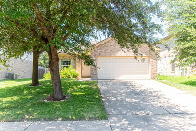 11004 Furrow Hill Dr — photo 2