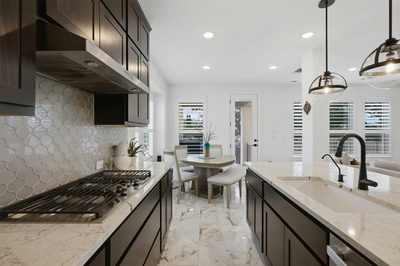 132 Timber Glen Ln — photo 4
