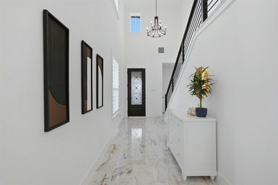 132 Timber Glen Ln — photo 5
