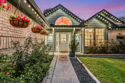 11704 Swearingen Dr — photo 2