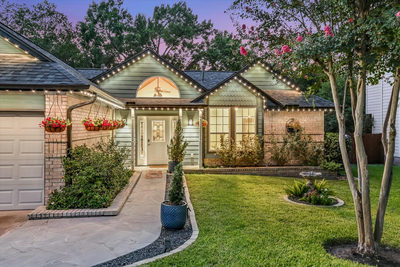 11704 Swearingen Dr — photo 3