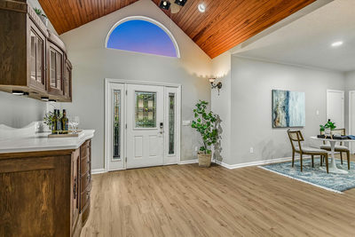 11704 Swearingen Dr — photo 5