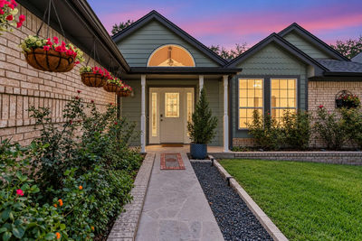 11704 Swearingen Dr — photo 3