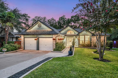 11704 Swearingen Dr — photo 2