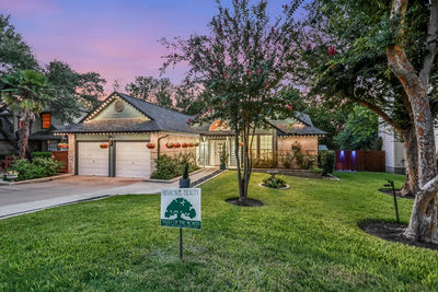 11704 Swearingen Dr — photo 4
