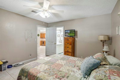 1113 Ash Dr — photo 5