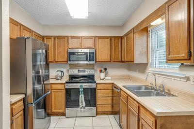 1113 Ash Dr — photo 3