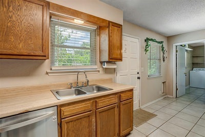 1113 Ash Dr — photo 4