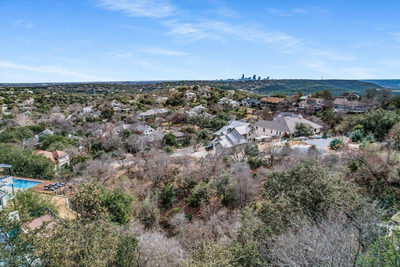 6304 Rusty Ridge Dr — photo 5