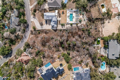 6304 Rusty Ridge Dr — photo 4