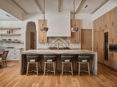 2306 Bonita St — photo 3