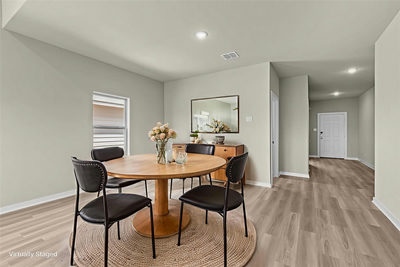 229 Tessaria Dr — photo 5