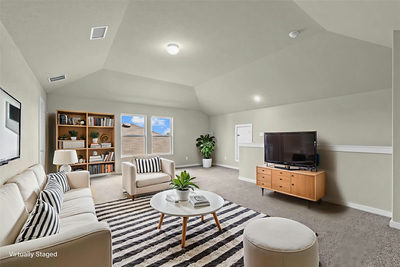229 Tessaria Dr — photo 4