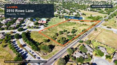 2510 Rowe Ln — photo 5