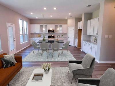 2121 WOODED RUN Trl — photo 4