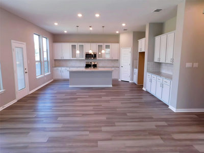 2121 WOODED RUN Trl — photo 3