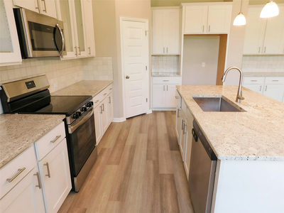 2121 WOODED RUN Trl — photo 5