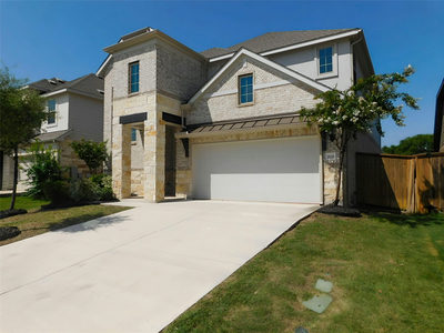 2121 WOODED RUN Trl — photo 2