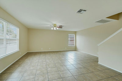 105 Golden Gate Dr — photo 5
