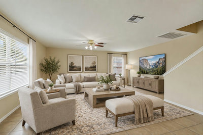 105 Golden Gate Dr — photo 4