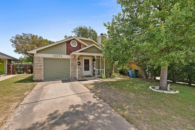 14573 ROBERT I WALKER Blvd — photo 2