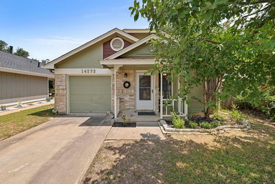 14573 ROBERT I WALKER Blvd — photo 3