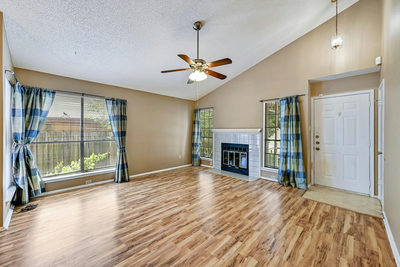14573 ROBERT I WALKER Blvd — photo 5