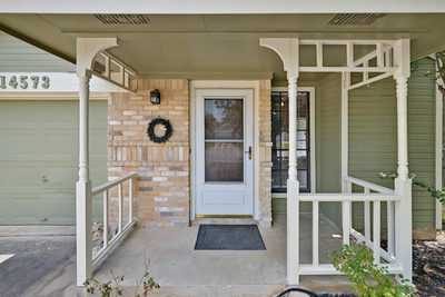 14573 ROBERT I WALKER Blvd — photo 4