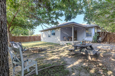 114 Creston St — photo 4