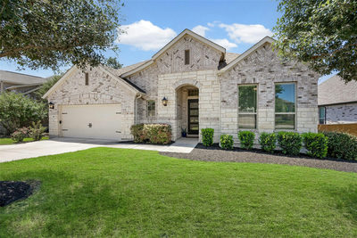 619 Painted Creek Way — photo 2