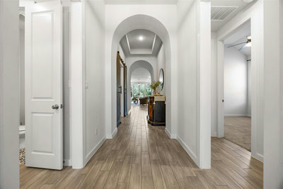619 Painted Creek Way — photo 4