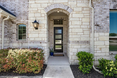 619 Painted Creek Way — photo 3