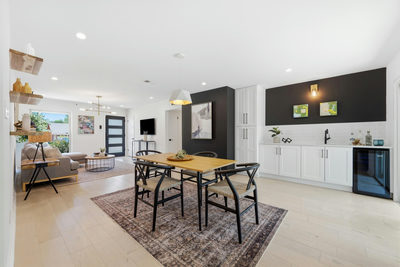 2609 Berkett Dr — photo 4