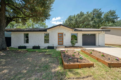 2609 Berkett Dr — photo 3