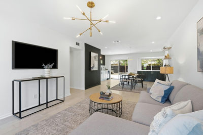 2609 Berkett Dr — photo 2