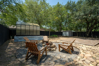 2609 Berkett Dr — photo 2