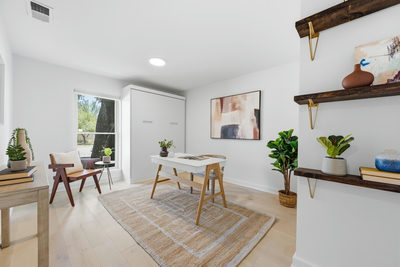 2609 Berkett Dr — photo 5