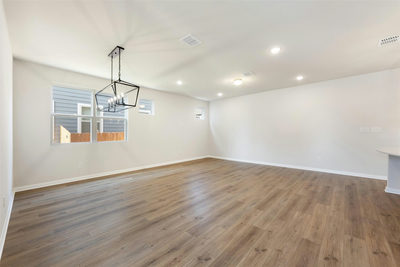 433 Carr Dr — photo 5