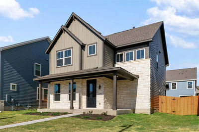 433 Carr Dr — photo 2