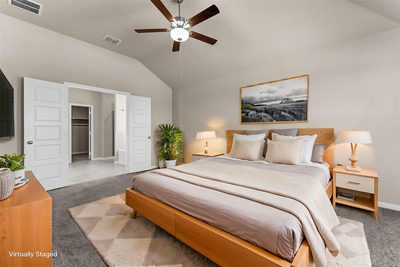 225 Tessaria Dr — photo 5