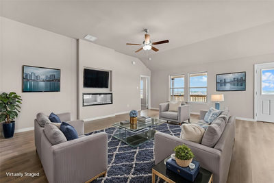 225 Tessaria Dr — photo 3
