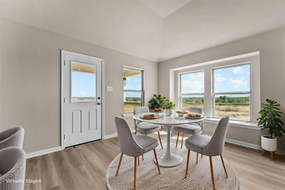 225 Tessaria Dr — photo 4