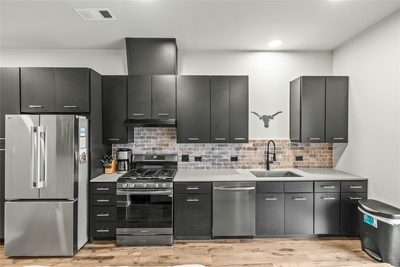4510 Terry O Ln #405 — photo 3