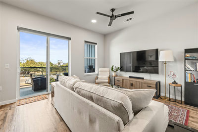4510 Terry O Ln #405 — photo 4