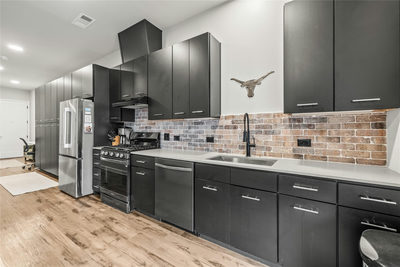 4510 Terry O Ln #405 — photo 5