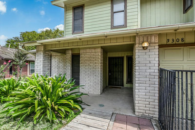5308 Meadow Crst — photo 3