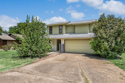 5308 Meadow Crst — photo 2