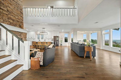 13107 Shady Mountain Rd — photo 5